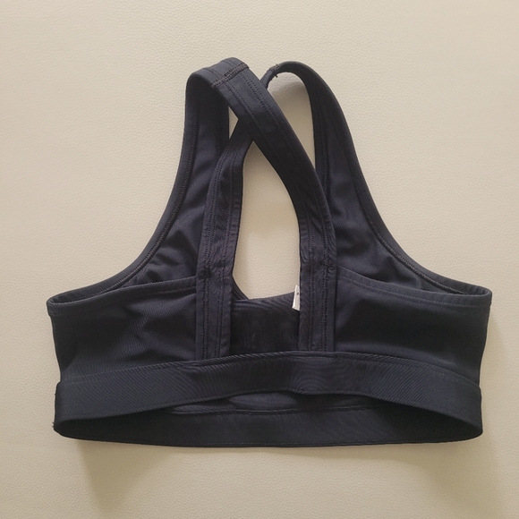 Under Armour Women's Sports Bra - Picture 2 of 2